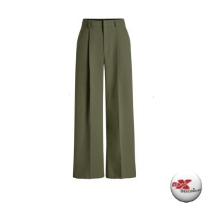 CDS-10596