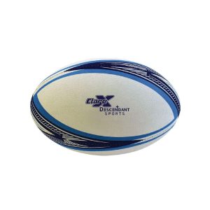 CDS-10663