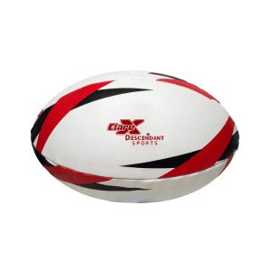 CDS-10662