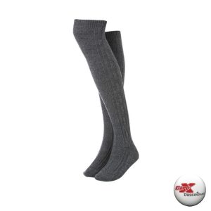 CDS-10577