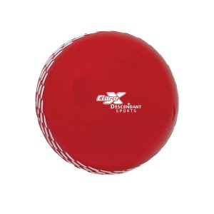 CDS-10661