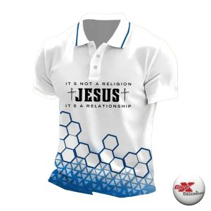 CDS-10812