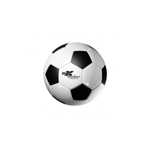 CDS-10663