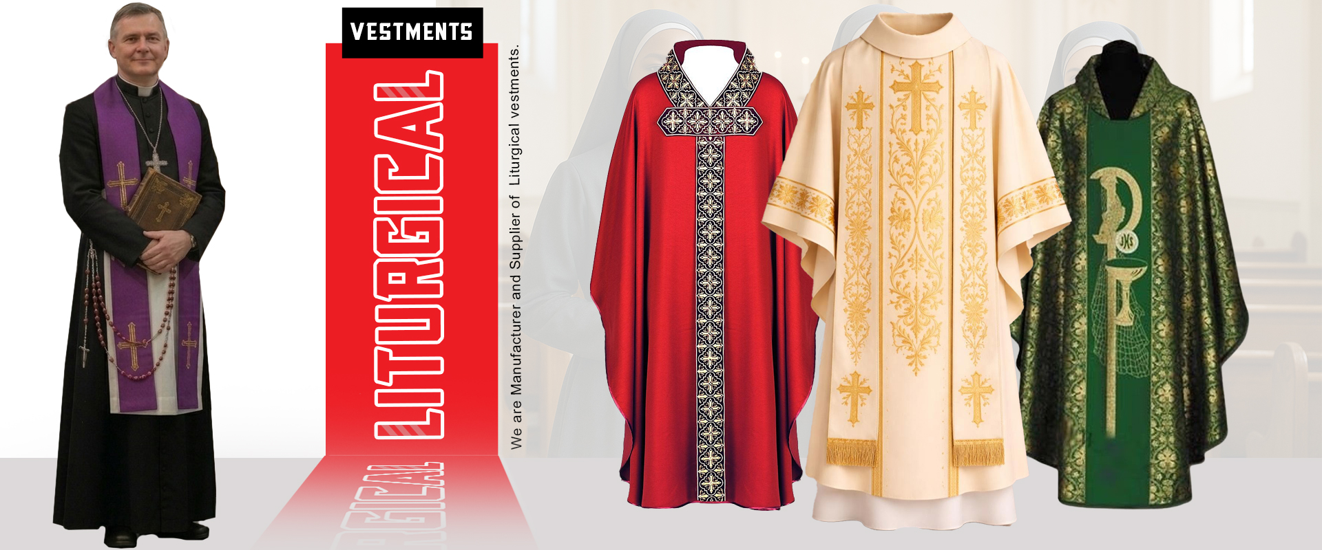 liturgical---banner.jpg
